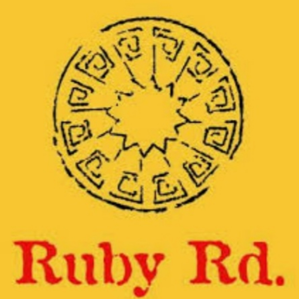 Ruby Rd. Skirt size 16W - Picture 5 of 5